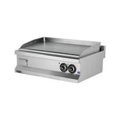 Empero EMP.6IE031 Elektrikli Profesyonel Seri 90x63x28 cm Düz Pleyt Izgara