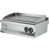 Empero EMP.6IE032 Elektrikli Izgara