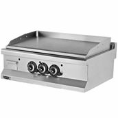 Empero EMP.6IG032 Gazlı Izgara