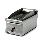 Empero EMP.6LE010 Sulu Elektrikli Izgara