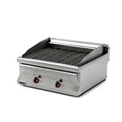 Empero EMP.6LE030 80x60x29 cm Elektrikli Sulu Izgara