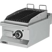 Empero EMP.6LG010 Gazlı Lavataşlı Izgara