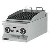 Empero EMP.6LG010-S Gazlı Sulu Izgara