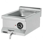 Empero EMP.6SE010 Elektrikli Benmari