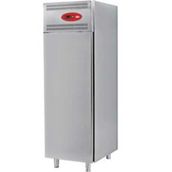 Empero EMP.70.80.02 700 lt Dik Tip Derin Dondurucu Inox