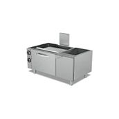 Empero EMP.7FRE01 Set Altı Elektrikli Fırın