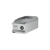 Empero EMP.7IE010 Elektrikli Izgara