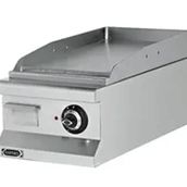 Empero EMP.7IE010-K Elektrikli Izgara