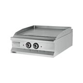 Empero EMP.7IE020 Elektrikli Izgara