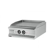 Empero EMP.7IE022 Elektrikli Izgara