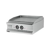 Empero EMP.7IE022-K Elektrikli Izgara