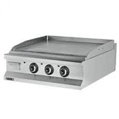 Empero EMP.7IE030 Elektrikli Izgara