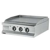 Empero EMP.7IE032 Elektrikli Izgara