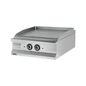 Empero EMP.7IE032-K Elektrikli Izgara