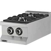 Empero EMP.7KG010 Gazlı Ocak