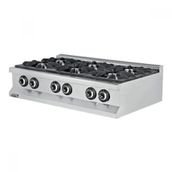 Empero EMP.7KG030 Gazlı Ocak