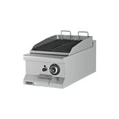 Empero EMP.7LG010 Gazlı Lavataşlı Izgara