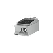 Empero EMP.7LG010-S Gazlı Sulu Izgara