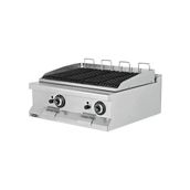 Empero EMP.7LG020-S Gazlı Sulu Izgara