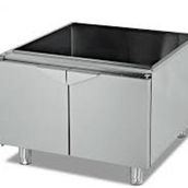 Empero EMP.7TS020 Set Altı Tezgah