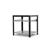 Empero EMP.AS.8 1060x910x641 lt Fırın Alt Standı