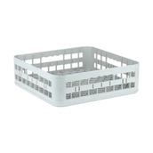 Empero EMP.BB.01 500x500x110 mm Bardak Basketi