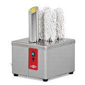 Empero EMP BPR 002 Program Bardak Kurutucu İnox