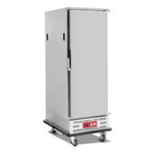 Empero EMP.BQ4-S Banket Arabası 15xxgn1/1.1--soguk