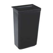 Empero EMP.CK.01-P Çöp Aparatı