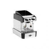 Empero EMP.CPC.1GB 1 Gruplu Capuccino ve Espresso Makinesi