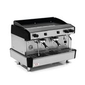 Empero EMP.CPC.2GB Siyah Espresso Kahve Makinesi