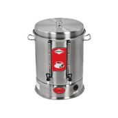 Empero EMP.CY.250 20 lt Çay Makinesi