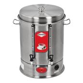 Empero EMP.CY.400 400 Bardak Çay Otomatı