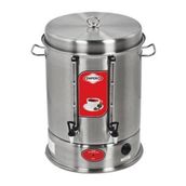 Empero EMP.CY.80 8 lt 80 Bardak Çay Otomatı