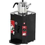 Empero EMP.DCY.120 120 Bardak Demlikli Çay Otomatı