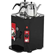 Empero EMP.DCY.250 250 Bardak Demlikli Çay Otomatı