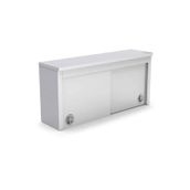 Empero EMP.DDS.3140 140x30x60 cm Sürgü Kapaklı Duvar Dolabı