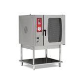 Empero EMP.EKF-20 Plus Konveksiyonel Fırın