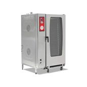 Empero EMP.EKF-40 Plus Konveksiyonel Fırın