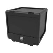 Empero EMP.EPP.MOB-F Epp Carrybox