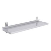 Empero EMP.ET1.30100 100x30 cm Duvar Rafı