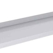 Empero EMP.ET1.30200 200x30 cm Duvar Rafı
