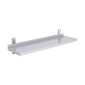 Empero EMP.ET1.40180 180x40 cm Duvar Rafı