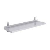 Empero EMP.ET1.40200 200x40 cm Duvar Rafı