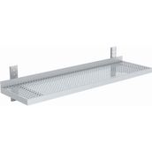 Empero EMP.ETP1.30200 200x30 cm Duvar Rafı