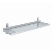 Empero EMP.ETP1.3080 80x30 cm Duvar Rafı