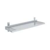 Empero EMP.ETP1.40140 140x40 cm Duvar Rafı