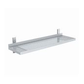 Empero EMP.ETP2.30100 100x30 cm Duvar Rafı