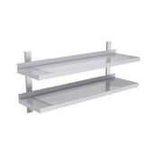 Empero EMP.ETP2.30200 200x30 cm Duvar Rafı