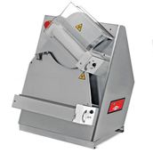 Empero EMP.HA.01. 40 cm Hamur Açma Makinesi